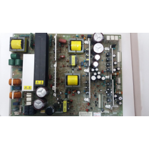  PHILIPS , AAX303649...